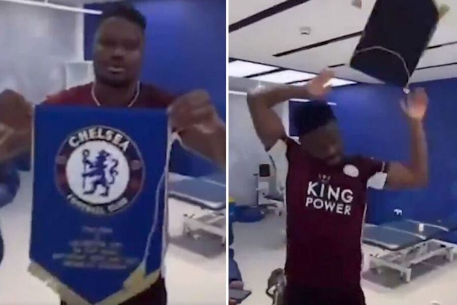 Amartey