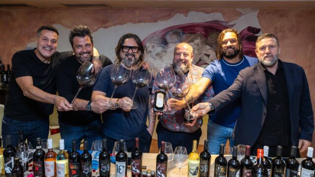 Amauri ora produce vini e birrejpg