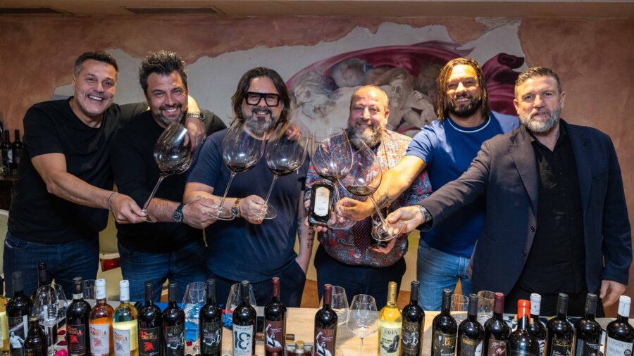 Amauri ora produce vini e birrejpg
