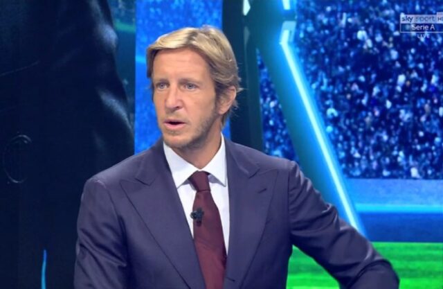 Ambrosini