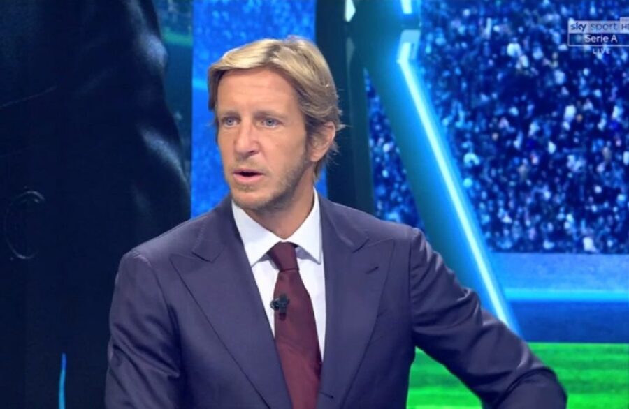 Ambrosini