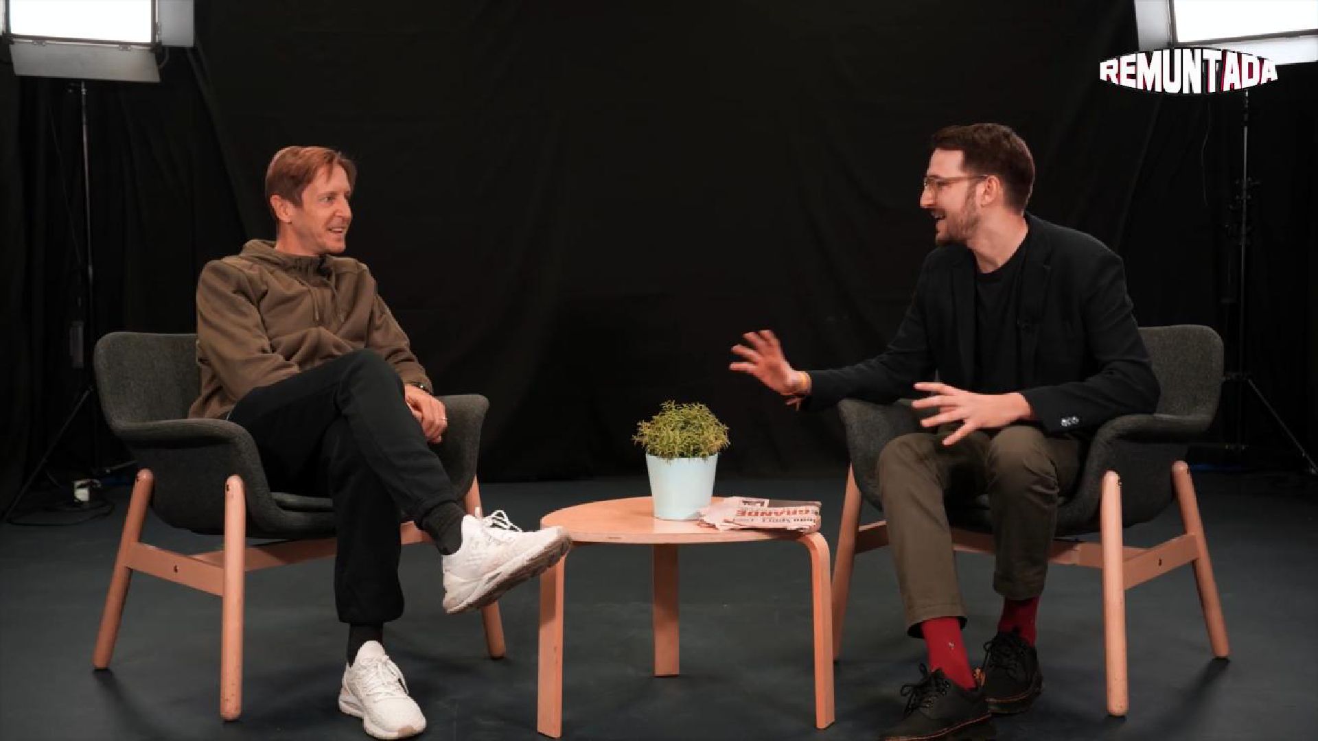 ambrosini-lozito-remuntada