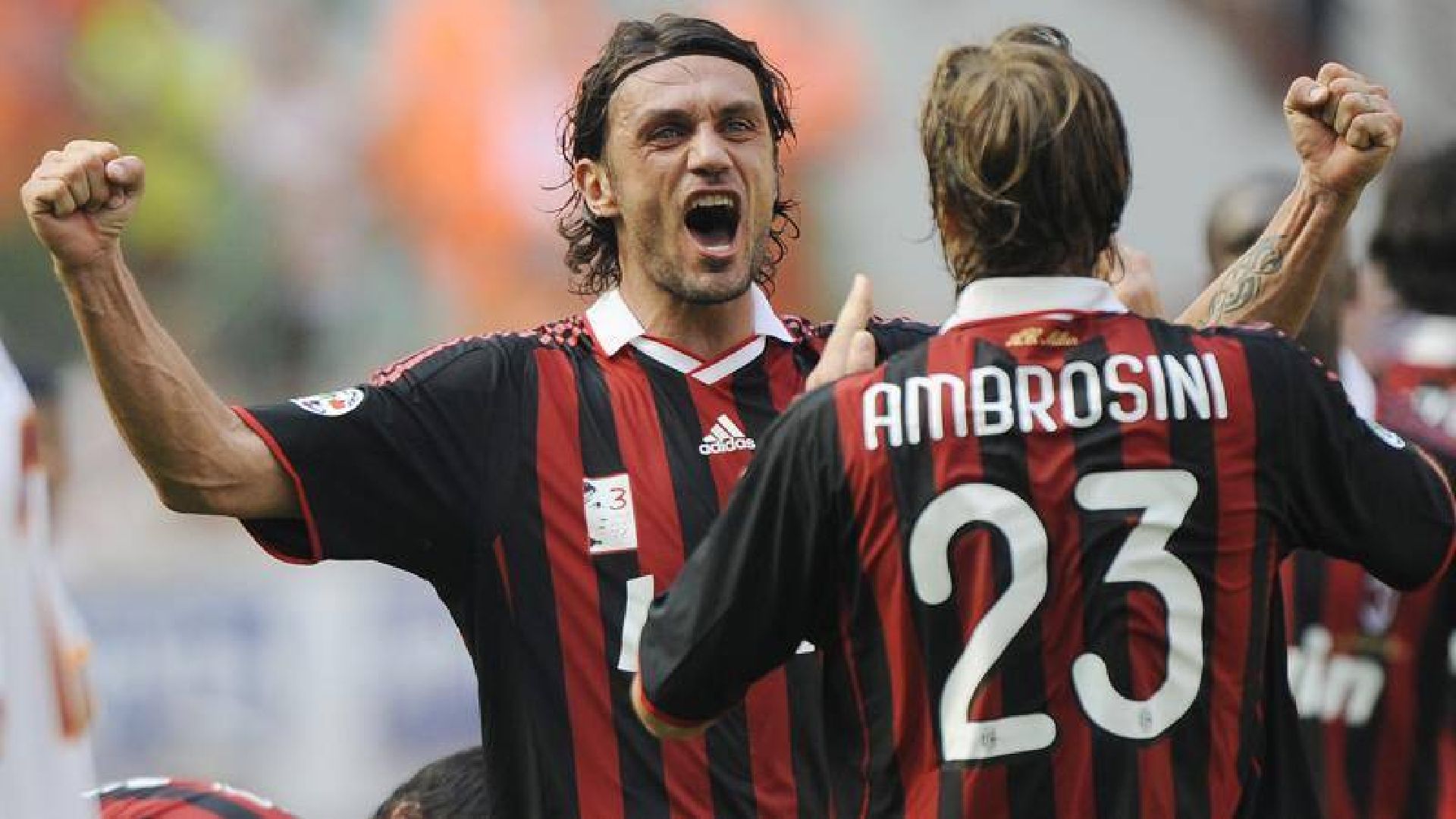 ambrosini-maldini