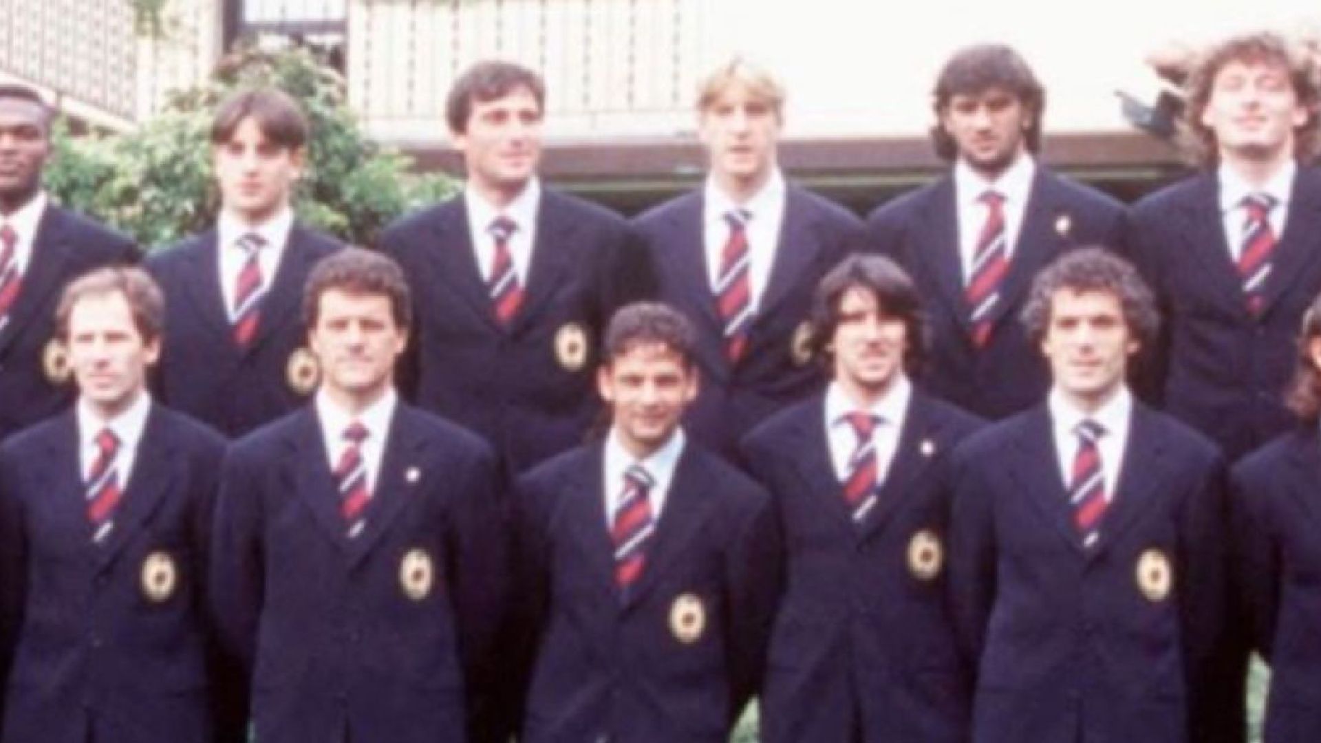 ambrosini-milan-1995