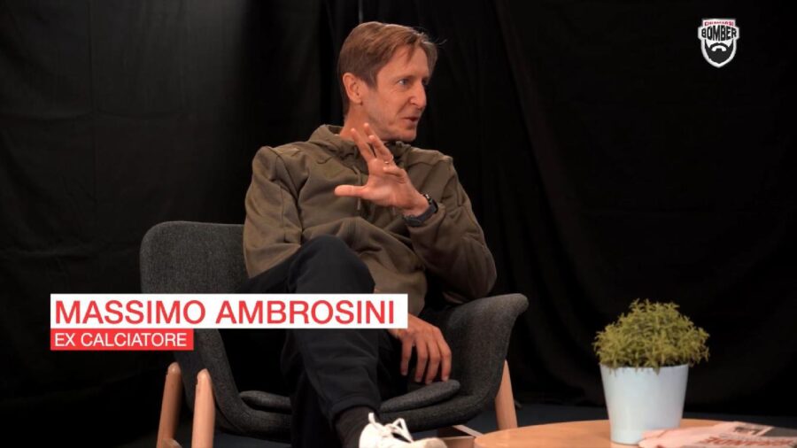 Ambrosini remuntada