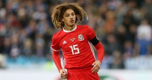 ampadu_ethan-300x158