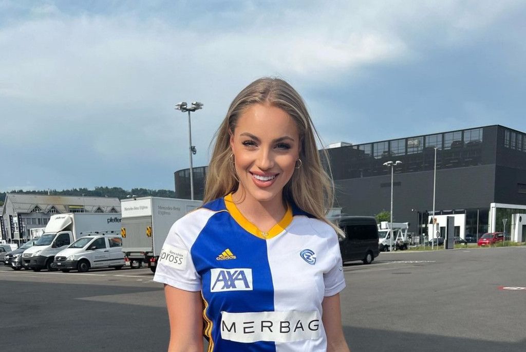 ana-maria-markovic-1