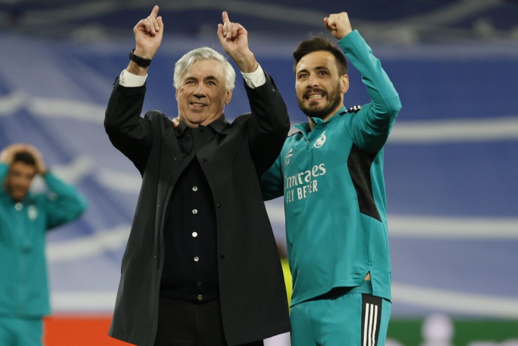 ancelotti-1024x683