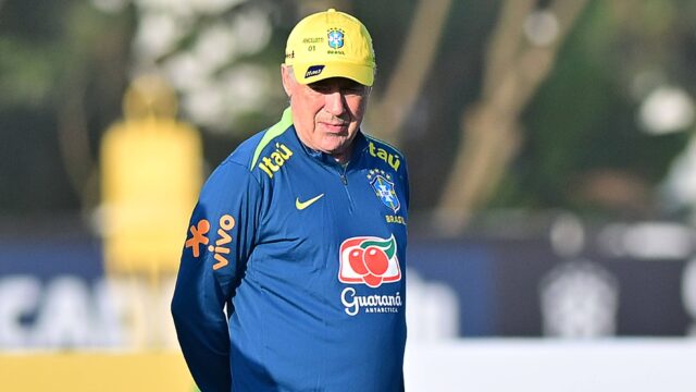 Ancelotti brasilejpg