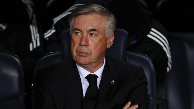 Ancelotti carlo
