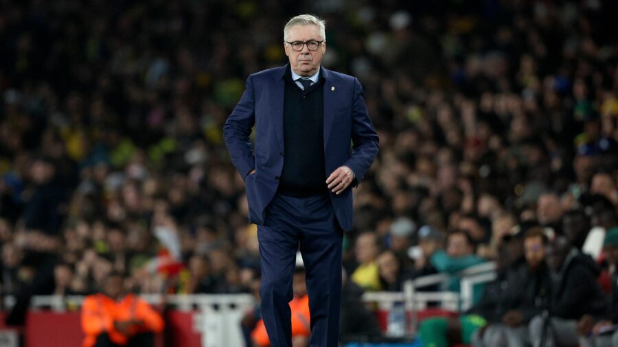 Ancelotti ct brasilejpg