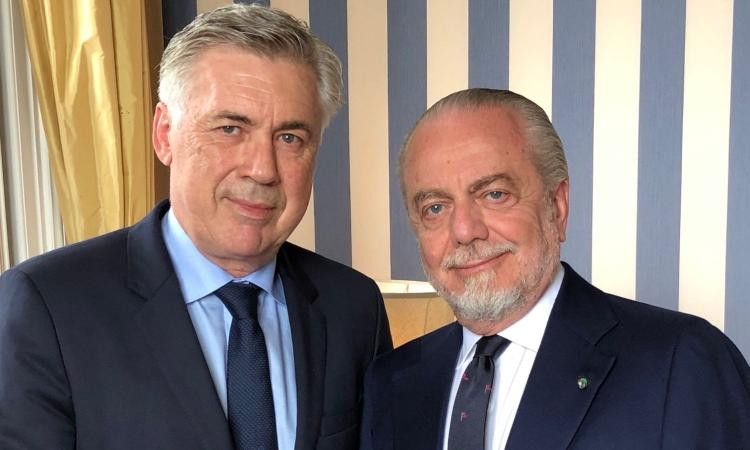 ancelotti.de_.laurentiis.napoli.2018.sito_.napoli.750x450