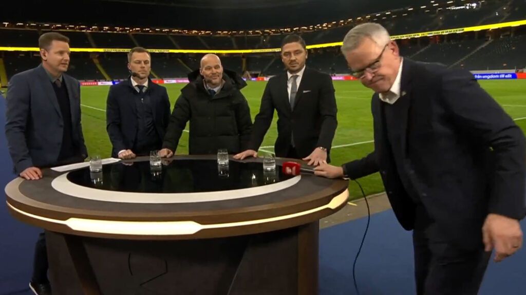 andersson-ct-svezia-1024x576-1