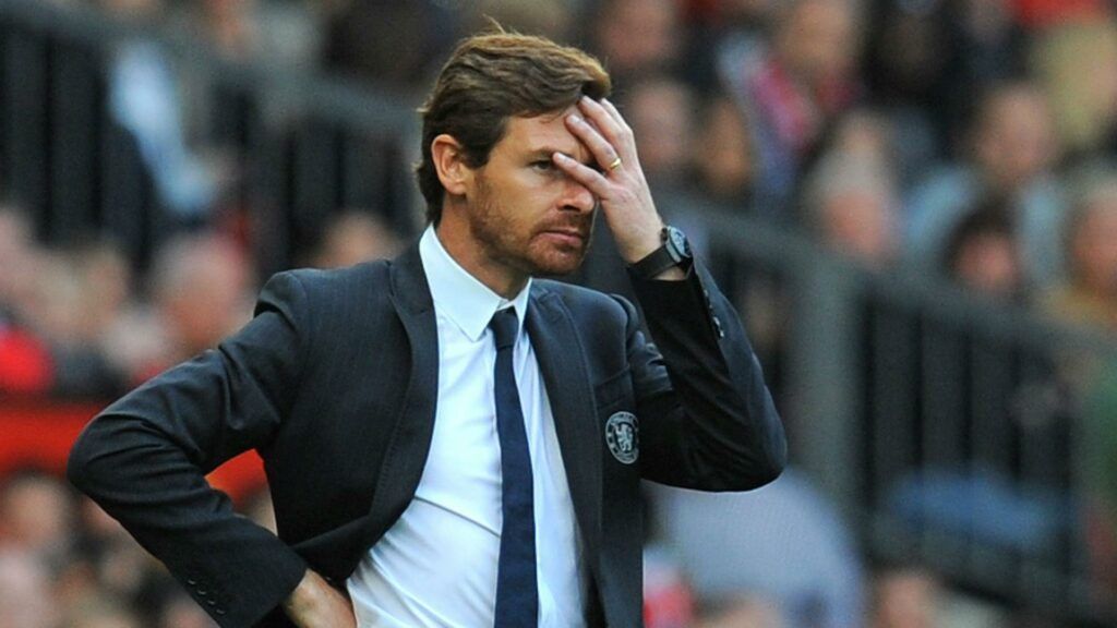 andre-villas-boas-chelsea-1024x576