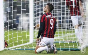 andre_silva_milanroma_acmilan-300x188
