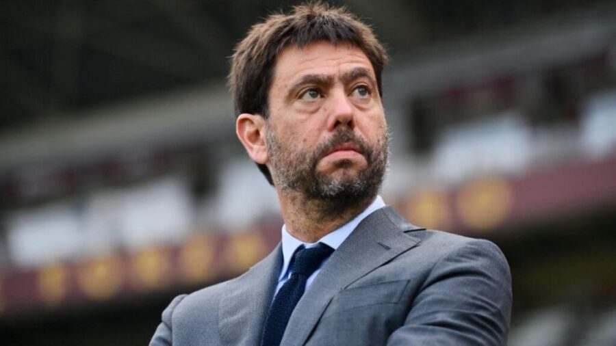 Andrea agnelli 1024x576