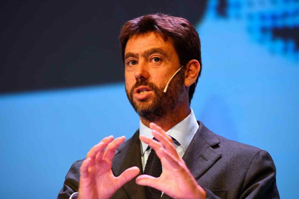 andrea-agnelli-rilancia-la-superlega-1024x682