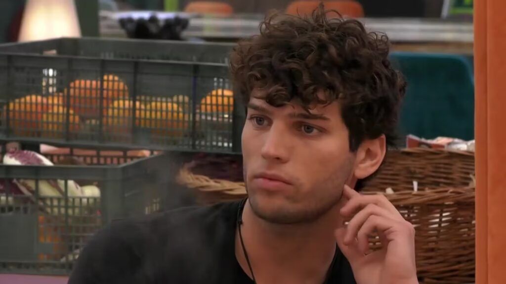 andrea-maestrelli-nipote-di-tommaso-maestrelli-storico-allenatore-della-lazio-del-1974-1024x576