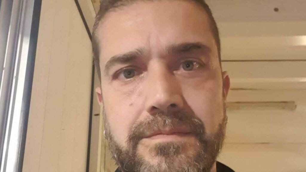 andrea-serrani-1024x576