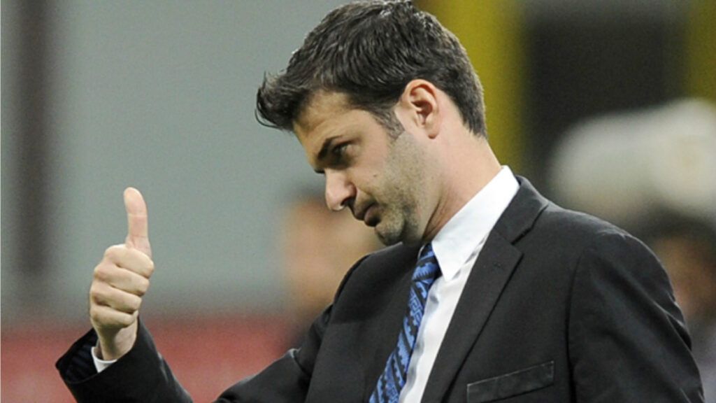 andrea-stramaccioni-1024x576-1