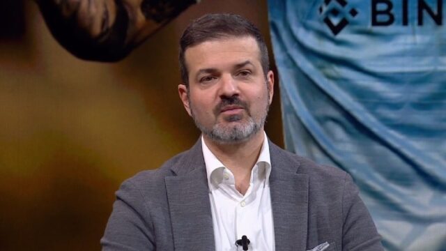 Andrea stramaccioni copia