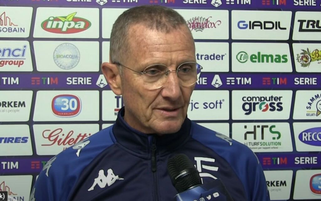 andreazzoli-1024x641