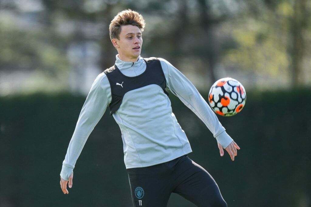 andriy-kravchuk-1024x683