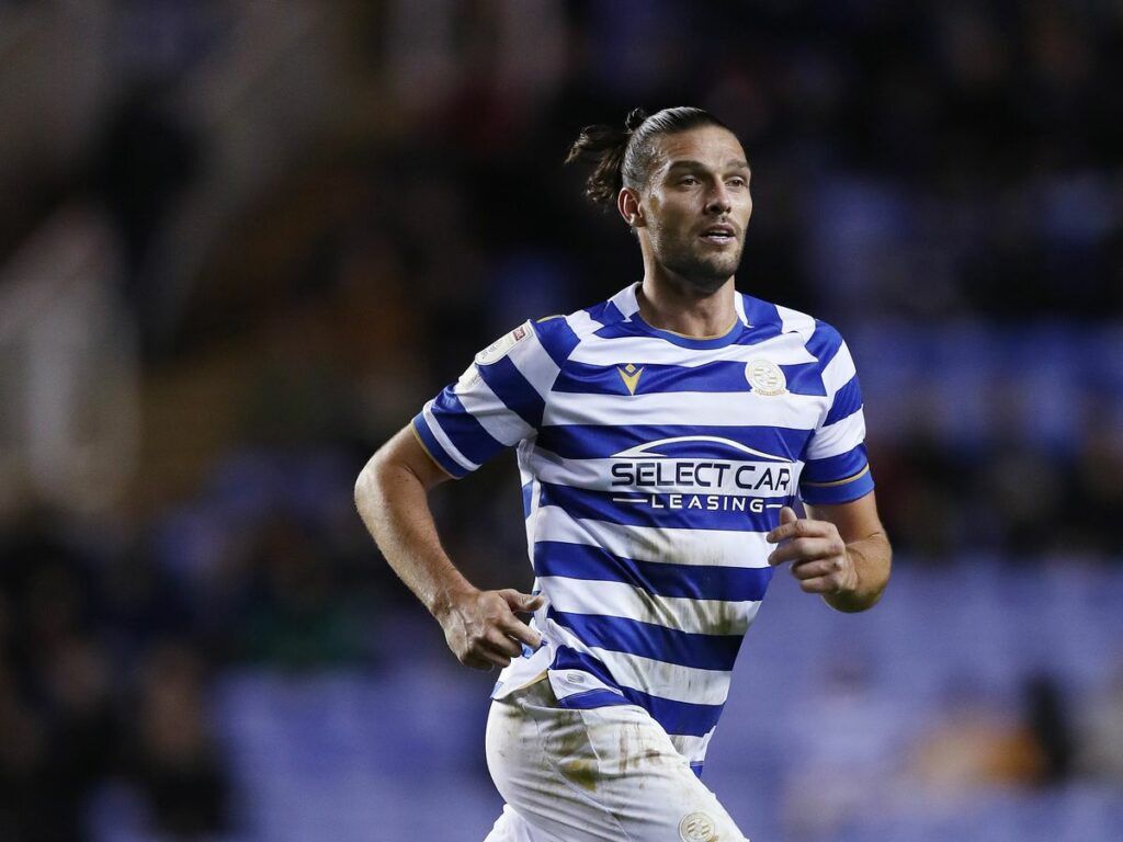 andy-carroll-1024x768