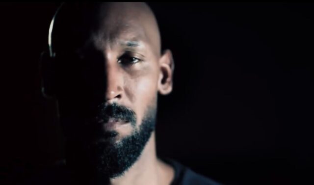 Anelka