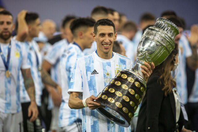 Angel di maria 1 scaled
