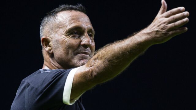 Angelo di livio