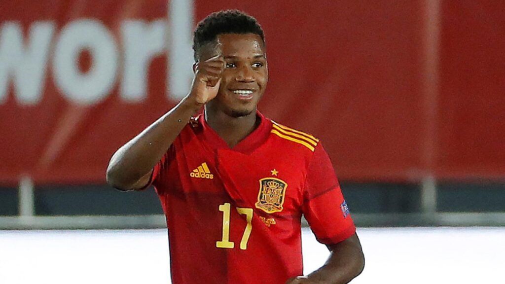 ansu-fati-spagna-1024x576