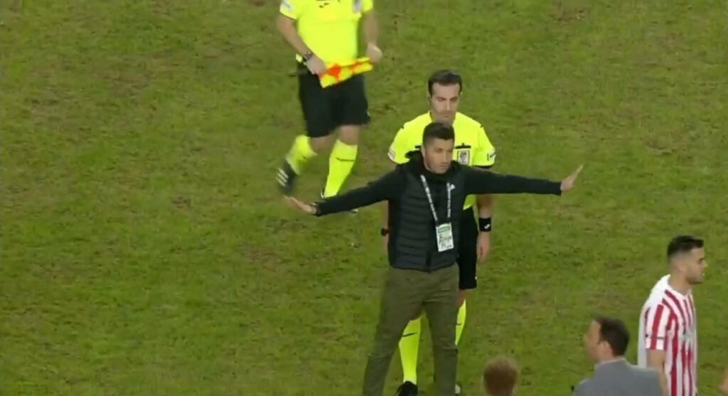 antalyaspor-2-1024x557