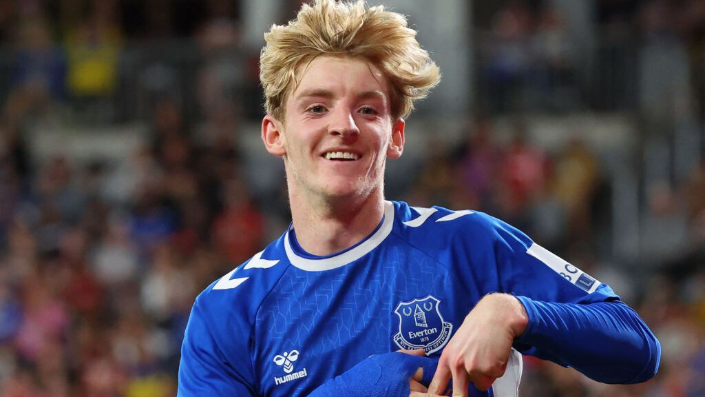 anthony_gordon-1024x576