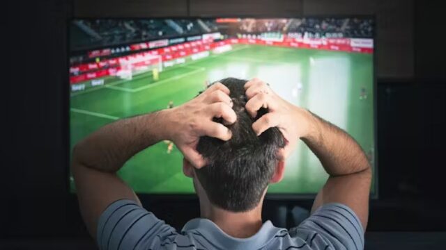 Antipirateria multa anche gli utenti