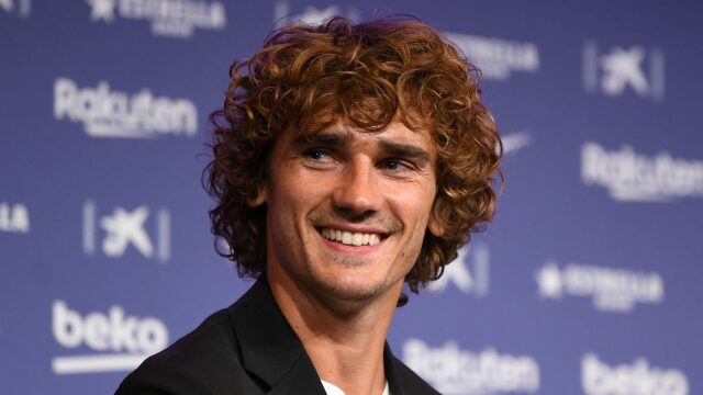 Antoine griezmann cropped 1ojgekplaybjv1p8hhvwz5f2vl