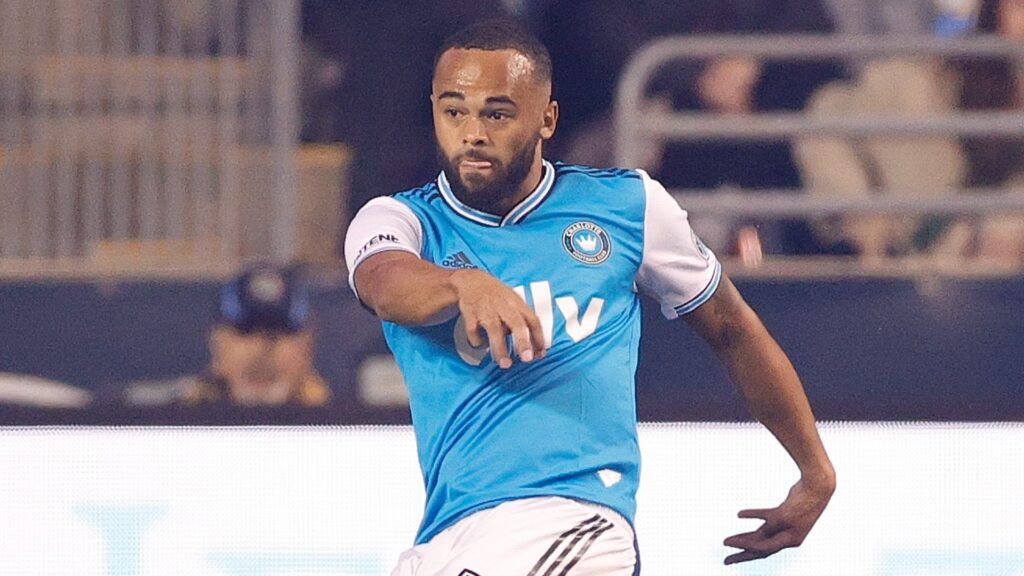 anton-walkes-1024x576