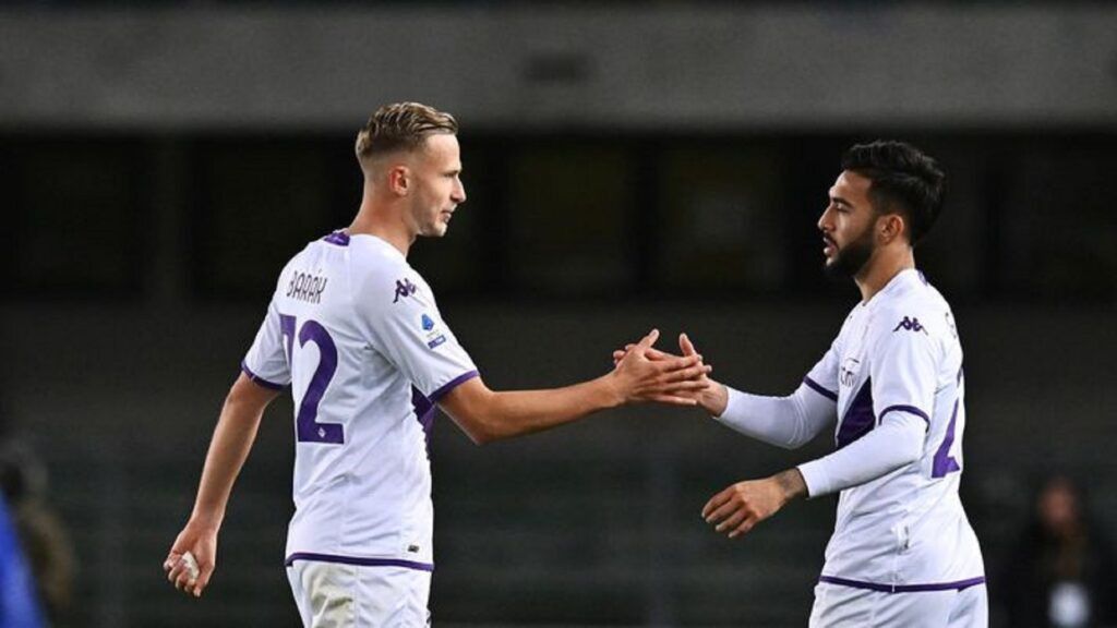 antonin-barak-1024x576