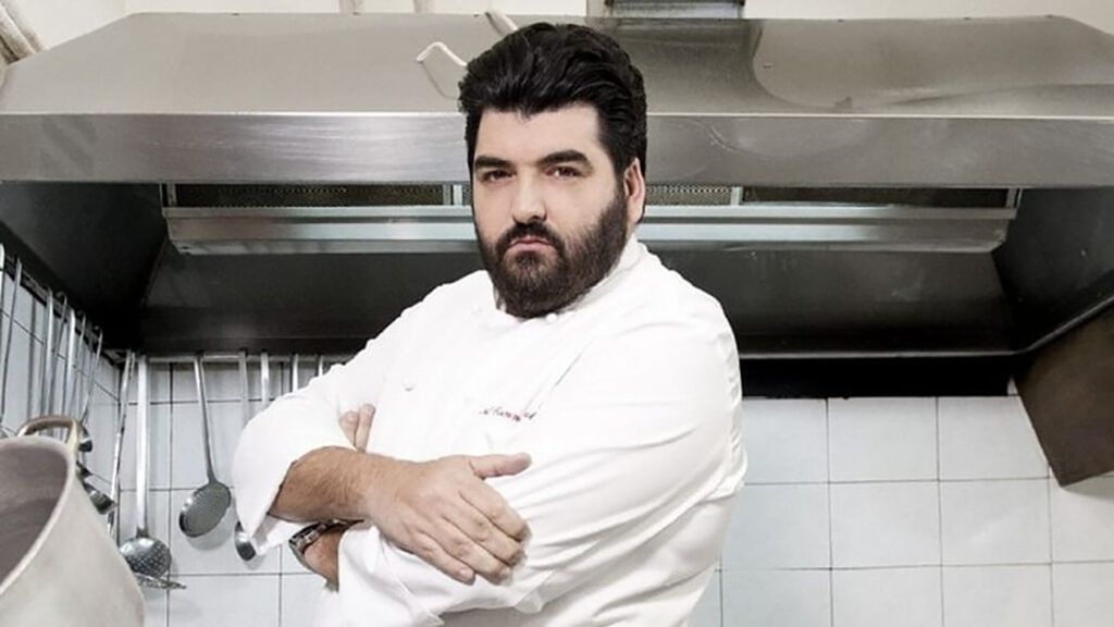 antonino-cannavacciuolo-1024x576