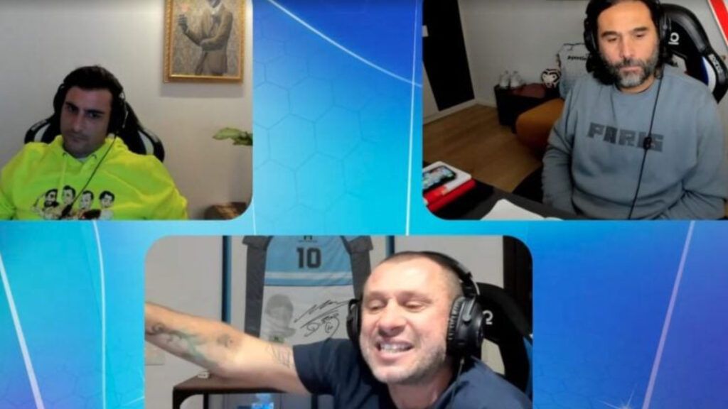 antonio-cassano-alla-bobo-tv-1024x576-1