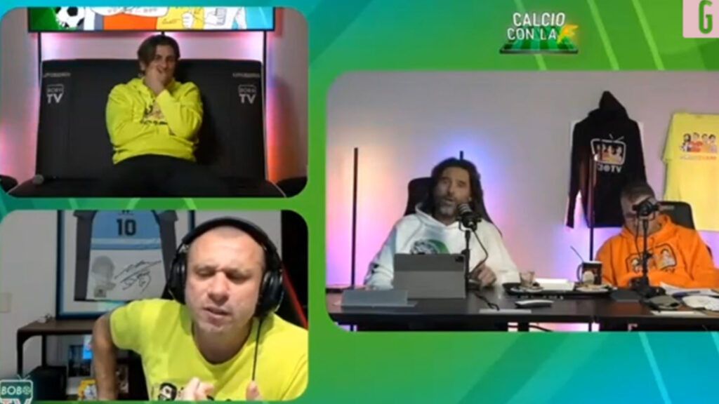 antonio-cassano-bobo-tv-1024x576