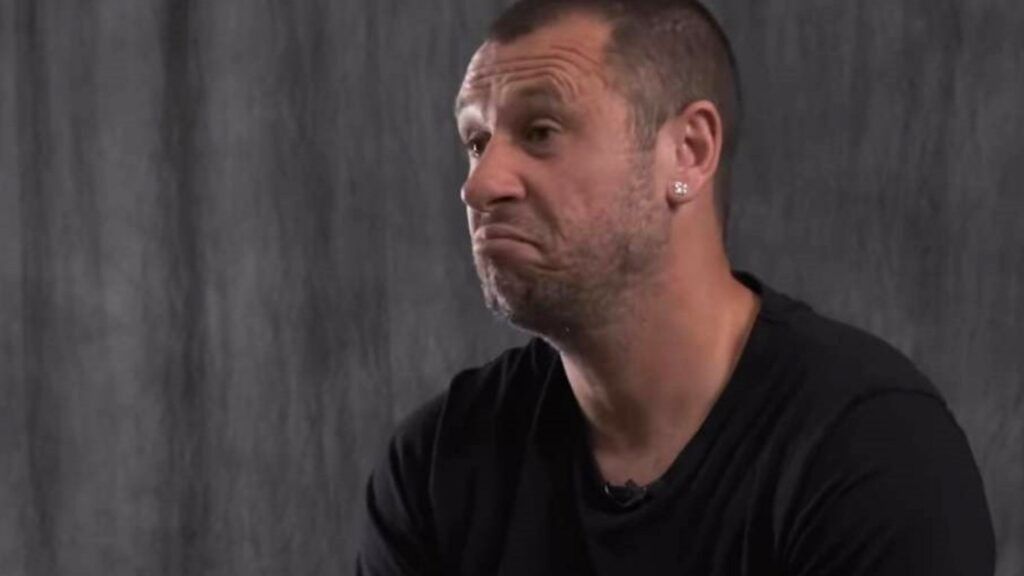 antonio-cassano-inzaghi-1024x576