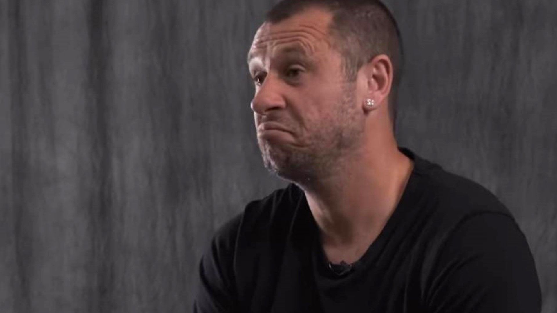 antonio-cassano-inzaghi