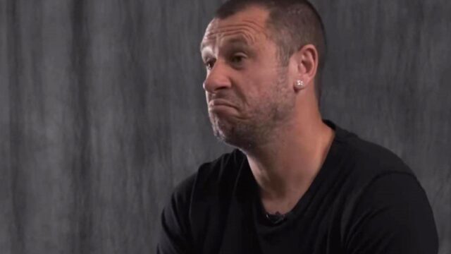 Antonio cassano inzaghi