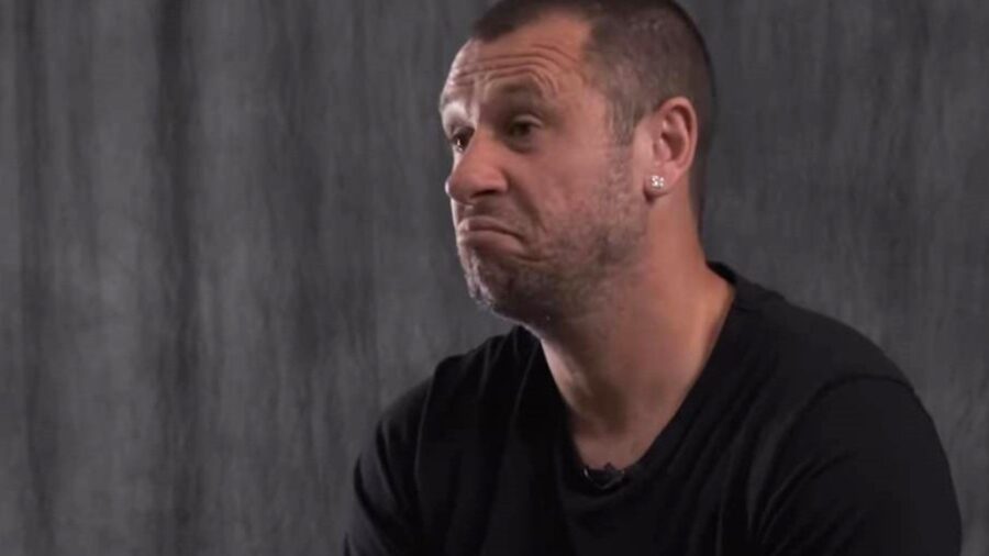 Antonio cassano inzaghi