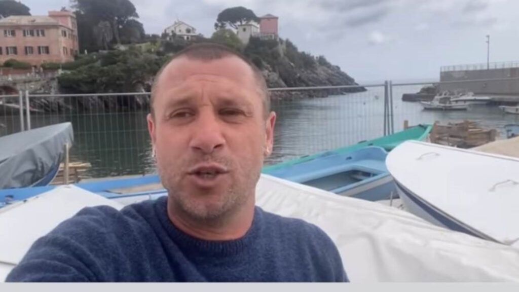 antonio-cassano-mourinho-1024x576