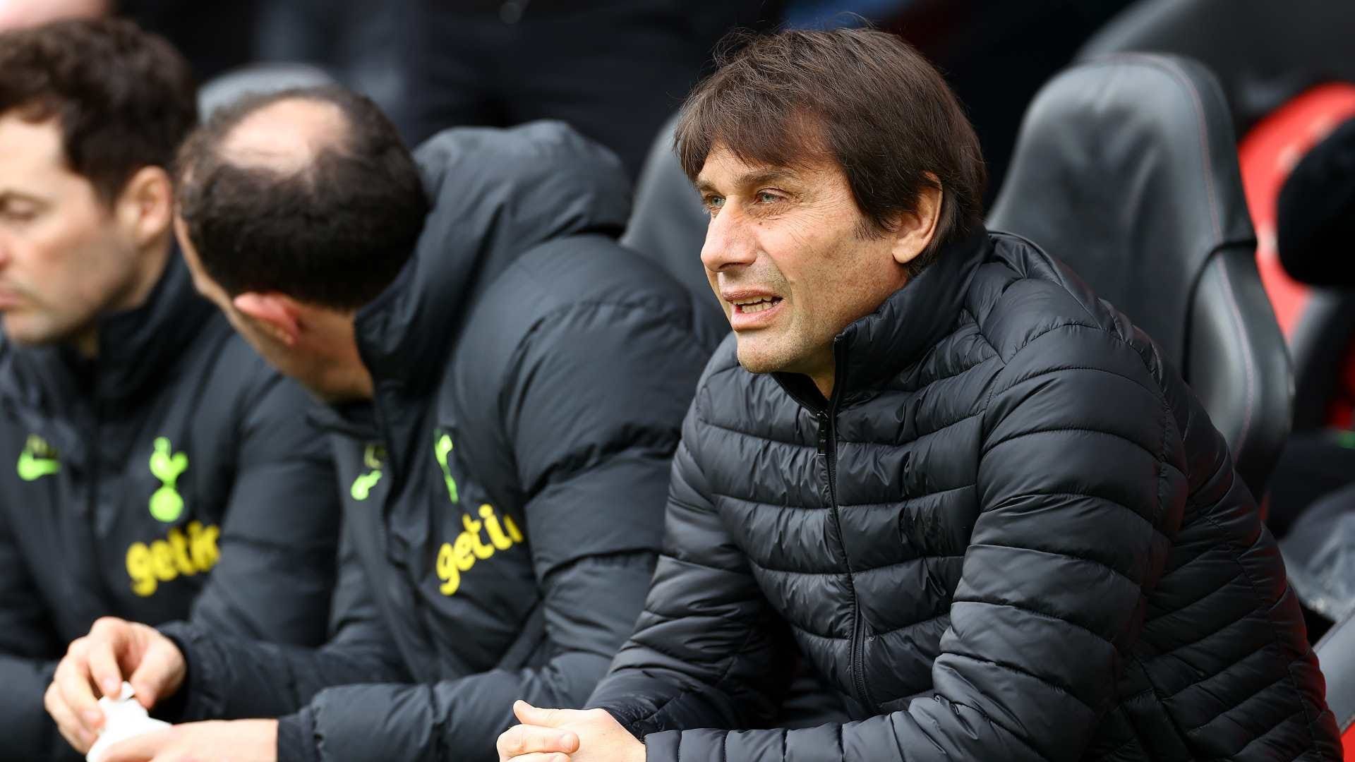 antonio-conte-1-1