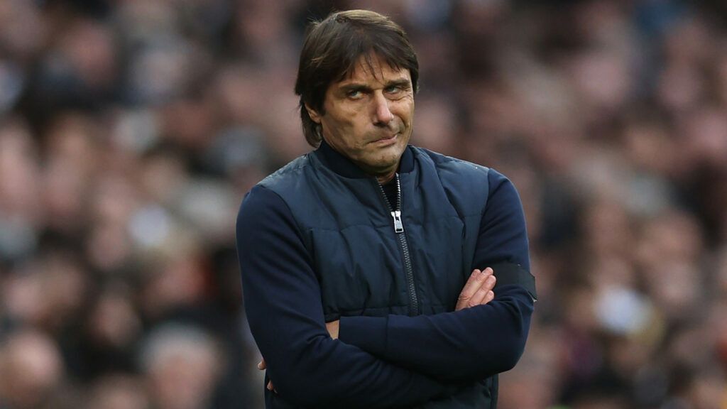 antonio-conte-1024x576