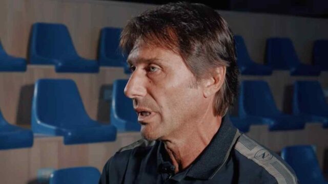 Antonio conte chiamarsibombercom 25112025jpg