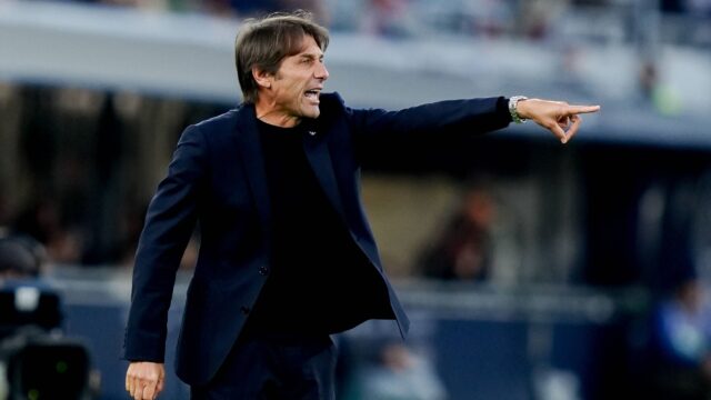 Antonio conte napolijpg